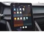 Polestar 2 Long Range Dual Motor Launch Edition 78kWh SOH94% LED ACC CarPlay 19"