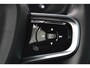 Polestar 2 Long Range Dual Motor Launch Edition 78kWh SOH94% LED ACC CarPlay 19"