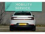 Polestar 2 Long Range Dual Motor Launch Edition 78kWh SOH94% LED ACC CarPlay 19"