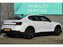Polestar 2 Long Range Dual Motor Launch Edition 78kWh SOH94% LED ACC CarPlay 19"