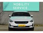 Polestar 2 Long Range Dual Motor Launch Edition 78kWh SOH94% LED ACC CarPlay 19"