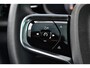 Polestar 2 Long Range Dual Motor Launch Edition 78kWh SOH94% LED ACC CarPlay 19"