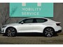 Polestar 2 Long Range Dual Motor Launch Edition 78kWh SOH94% LED ACC CarPlay 19"