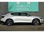 Polestar 2 Long Range Dual Motor Launch Edition 78kWh SOH94% LED ACC CarPlay 19"