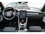 Polestar 2 Long Range Dual Motor Launch Edition 78kWh SOH94% LED ACC CarPlay 19"