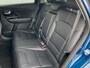 Kia Niro 1.6 GDi Hybrid 141pk DCT6 DynamicPlusLine | Navigatie | Camera | Stoel- en Stuurverwarming | KeyLess | CarPlay |