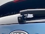 Kia Niro 1.6 GDi Hybrid 141pk DCT6 DynamicPlusLine | Navigatie | Camera | Stoel- en Stuurverwarming | KeyLess | CarPlay |