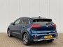 Kia Niro 1.6 GDi Hybrid 141pk DCT6 DynamicPlusLine | Navigatie | Camera | Stoel- en Stuurverwarming | KeyLess | CarPlay |