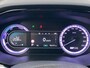 Kia Niro 1.6 GDi Hybrid 141pk DCT6 DynamicPlusLine | Navigatie | Camera | Stoel- en Stuurverwarming | KeyLess | CarPlay |