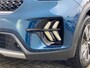 Kia Niro 1.6 GDi Hybrid 141pk DCT6 DynamicPlusLine | Navigatie | Camera | Stoel- en Stuurverwarming | KeyLess | CarPlay |
