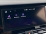 Kia Niro 1.6 GDi Hybrid 141pk DCT6 DynamicPlusLine | Navigatie | Camera | Stoel- en Stuurverwarming | KeyLess | CarPlay |