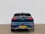 Kia Niro 1.6 GDi Hybrid 141pk DCT6 DynamicPlusLine | Navigatie | Camera | Stoel- en Stuurverwarming | KeyLess | CarPlay |