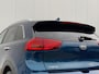 Kia Niro 1.6 GDi Hybrid 141pk DCT6 DynamicPlusLine | Navigatie | Camera | Stoel- en Stuurverwarming | KeyLess | CarPlay |