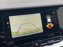 Kia Niro 1.6 GDi Hybrid 141pk DCT6 DynamicPlusLine | Navigatie | Camera | Stoel- en Stuurverwarming | KeyLess | CarPlay |
