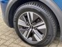 Kia Niro 1.6 GDi Hybrid 141pk DCT6 DynamicPlusLine | Navigatie | Camera | Stoel- en Stuurverwarming | KeyLess | CarPlay |
