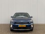 Kia Niro 1.6 GDi Hybrid 141pk DCT6 DynamicPlusLine | Navigatie | Camera | Stoel- en Stuurverwarming | KeyLess | CarPlay |