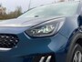 Kia Niro 1.6 GDi Hybrid 141pk DCT6 DynamicPlusLine | Navigatie | Camera | Stoel- en Stuurverwarming | KeyLess | CarPlay |