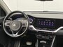 Kia Niro 1.6 GDi Hybrid 141pk DCT6 DynamicPlusLine | Navigatie | Camera | Stoel- en Stuurverwarming | KeyLess | CarPlay |