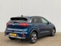Kia Niro 1.6 GDi Hybrid 141pk DCT6 DynamicPlusLine | Navigatie | Camera | Stoel- en Stuurverwarming | KeyLess | CarPlay |