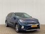 Kia Niro 1.6 GDi Hybrid 141pk DCT6 DynamicPlusLine | Navigatie | Camera | Stoel- en Stuurverwarming | KeyLess | CarPlay |