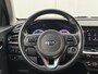 Kia Niro 1.6 GDi Hybrid 141pk DCT6 DynamicPlusLine | Navigatie | Camera | Stoel- en Stuurverwarming | KeyLess | CarPlay |
