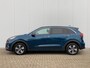 Kia Niro 1.6 GDi Hybrid 141pk DCT6 DynamicPlusLine | Navigatie | Camera | Stoel- en Stuurverwarming | KeyLess | CarPlay |