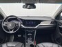 Kia Niro 1.6 GDi Hybrid 141pk DCT6 DynamicPlusLine | Navigatie | Camera | Stoel- en Stuurverwarming | KeyLess | CarPlay |
