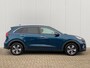 Kia Niro 1.6 GDi Hybrid 141pk DCT6 DynamicPlusLine | Navigatie | Camera | Stoel- en Stuurverwarming | KeyLess | CarPlay |