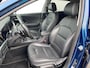 Kia Niro 1.6 GDi Hybrid 141pk DCT6 DynamicPlusLine | Navigatie | Camera | Stoel- en Stuurverwarming | KeyLess | CarPlay |