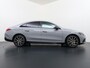 Mercedes-Benz CLA 250+ Launch Edition 85 kWh Accu | Memorystoelen | Warmtepomp | Multibeam Led | Stoelverwarming Voorin | Distronic Cruise Control | Achteruitrijcamera | Nightpakket | Dodehoekassistent