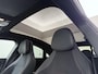 Mercedes-Benz CLA 250+ Launch Edition 85 kWh Accu | Memorystoelen | Warmtepomp | Multibeam Led | Stoelverwarming Voorin | Distronic Cruise Control | Achteruitrijcamera | Nightpakket | Dodehoekassistent