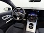 Mercedes-Benz CLA 250+ Launch Edition 85 kWh Accu | Memorystoelen | Warmtepomp | Multibeam Led | Stoelverwarming Voorin | Distronic Cruise Control | Achteruitrijcamera | Nightpakket | Dodehoekassistent