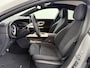 Mercedes-Benz CLA 250+ Launch Edition 85 kWh Accu | Memorystoelen | Warmtepomp | Multibeam Led | Stoelverwarming Voorin | Distronic Cruise Control | Achteruitrijcamera | Nightpakket | Dodehoekassistent