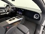 Mercedes-Benz CLA 250+ Launch Edition 85 kWh Accu | Memorystoelen | Warmtepomp | Multibeam Led | Stoelverwarming Voorin | Distronic Cruise Control | Achteruitrijcamera | Nightpakket | Dodehoekassistent