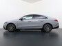 Mercedes-Benz CLA 250+ Launch Edition 85 kWh Accu | Memorystoelen | Warmtepomp | Multibeam Led | Stoelverwarming Voorin | Distronic Cruise Control | Achteruitrijcamera | Nightpakket | Dodehoekassistent