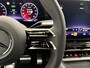 Mercedes-Benz CLA 250+ Launch Edition 85 kWh Accu | Memorystoelen | Warmtepomp | Multibeam Led | Stoelverwarming Voorin | Distronic Cruise Control | Achteruitrijcamera | Nightpakket | Dodehoekassistent
