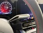 Mercedes-Benz CLA 250+ Launch Edition 85 kWh Accu | Memorystoelen | Warmtepomp | Multibeam Led | Stoelverwarming Voorin | Distronic Cruise Control | Achteruitrijcamera | Nightpakket | Dodehoekassistent