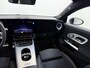 Mercedes-Benz CLA 250+ Launch Edition 85 kWh Accu | Memorystoelen | Warmtepomp | Multibeam Led | Stoelverwarming Voorin | Distronic Cruise Control | Achteruitrijcamera | Nightpakket | Dodehoekassistent