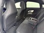 Mercedes-Benz CLA 250+ Launch Edition 85 kWh Accu | Memorystoelen | Warmtepomp | Multibeam Led | Stoelverwarming Voorin | Distronic Cruise Control | Achteruitrijcamera | Nightpakket | Dodehoekassistent