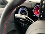 Mercedes-Benz CLA 250+ Launch Edition 85 kWh Accu | Memorystoelen | Warmtepomp | Multibeam Led | Stoelverwarming Voorin | Distronic Cruise Control | Achteruitrijcamera | Nightpakket | Dodehoekassistent