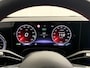 Mercedes-Benz CLA 250+ Launch Edition 85 kWh Accu | Memorystoelen | Warmtepomp | Multibeam Led | Stoelverwarming Voorin | Distronic Cruise Control | Achteruitrijcamera | Nightpakket | Dodehoekassistent