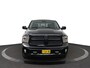 Dodge Ram 1500 5.7 V8 4x4 Quad Cab 6'4 Laramie |NAP|1e eigenaar|Pano