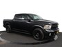 Dodge Ram 1500 5.7 V8 4x4 Quad Cab 6'4 Laramie |NAP|1e eigenaar|Pano