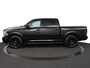 Dodge Ram 1500 5.7 V8 4x4 Quad Cab 6'4 Laramie |NAP|1e eigenaar|Pano