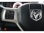 Dodge Ram 1500 5.7 V8 4x4 Quad Cab 6'4 Laramie |NAP|1e eigenaar|Pano
