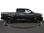 Dodge Ram 1500 5.7 V8 4x4 Quad Cab 6'4 Laramie |NAP|1e eigenaar|Pano
