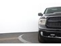 Dodge Ram 1500 5.7 V8 4x4 Quad Cab 6'4 Laramie |NAP|1e eigenaar|Pano