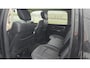 Dodge Ram 1500 5.7 V8 4x4 Quad Cab 6'4 Laramie |NAP|1e eigenaar|Pano