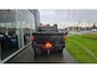 Dodge Ram 1500 5.7 V8 4x4 Quad Cab 6'4 Laramie |NAP|1e eigenaar|Pano