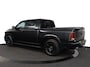 Dodge Ram 1500 5.7 V8 4x4 Quad Cab 6'4 Laramie |NAP|1e eigenaar|Pano